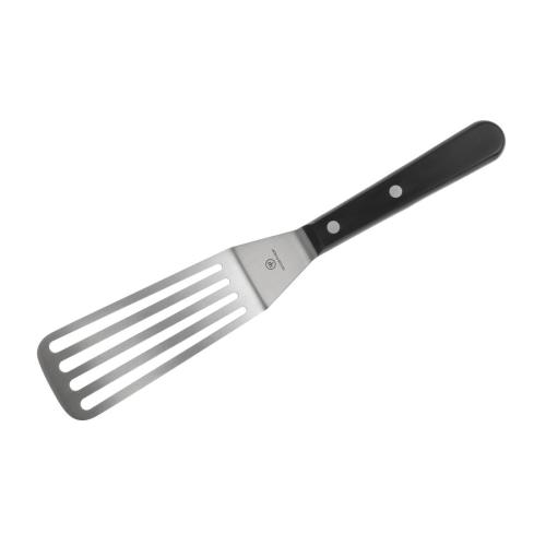 Wusthof Classic Cranked Turner
