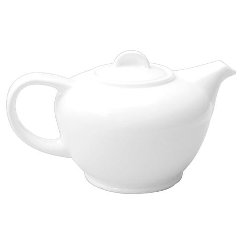 Alchemy 36oz Teapot (Box 6) (Direct)