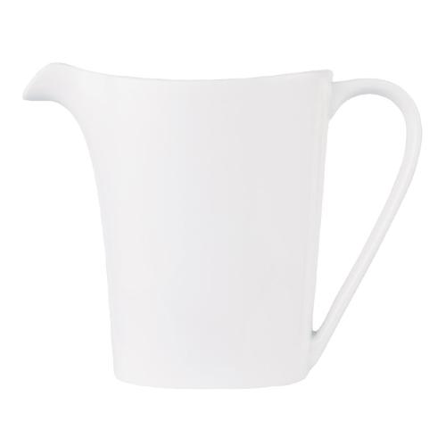 Alchemy Ambience Oval Jug - 10oz (Box 6) (Direct)