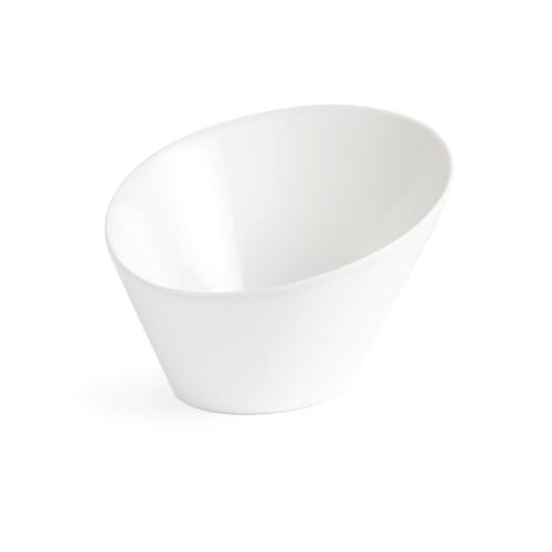 Sloping Bowl - 335ml 11 3/10fl oz (Box 4)