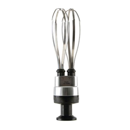 Waring Stick Blender Whisk Attachment