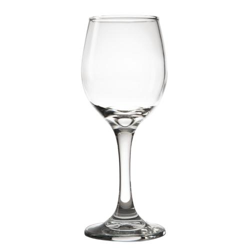 EDLP Olympia Solar Wine Glass - 245ml 8.28fl oz (Box 48)