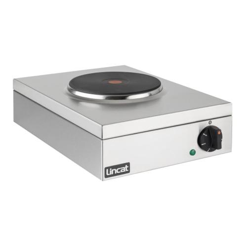 Lincat Lynx 400 Boiling Top