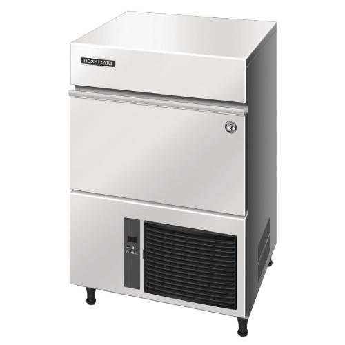 Hoshizaki Self-Contained Air-Cooled Ice Maker - 62kg/24hr L Cube (Direct)