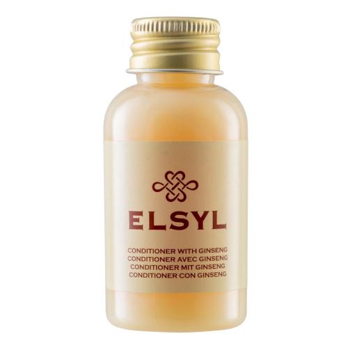 Elsyl Conditioner - 40ml (Box 50)