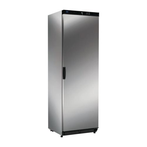 Mondial Elite Single Door Meat Fridge St/St - 640Ltr KICPVX60ML (Direct)