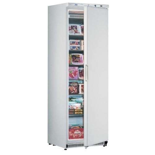 Mondial Elite 1 Door 360Ltr Cabinet Freezer R600A (White) (Direct)