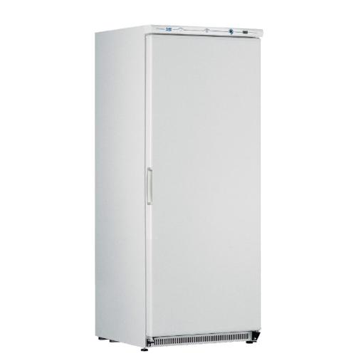 Mondial Elite 1 Door 580Ltr Cabinet Freezer R600A (White) (Direct)