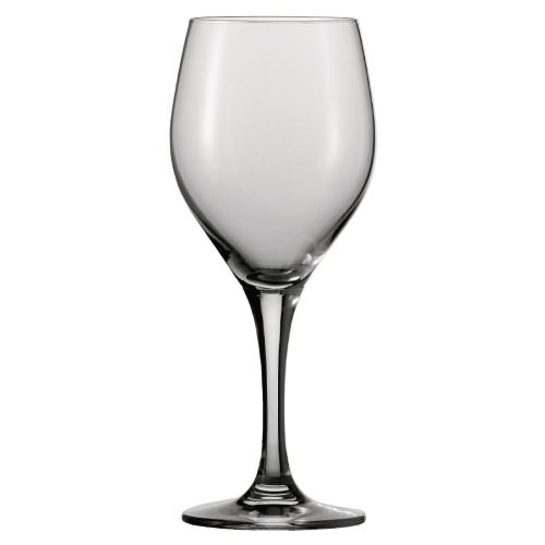 Schott Zwiesel Mondial Burgundy Glass - 335ml 11.3oz (Box 6)