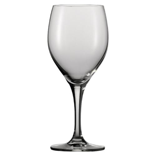 Schott Zwiesel Mondial Water Goblet - 445ml 15oz (Box 6)