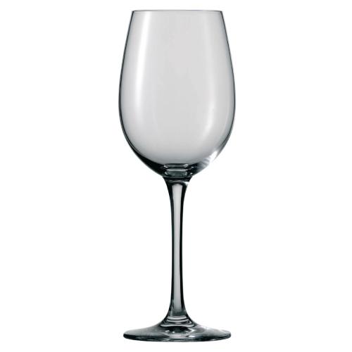Schott Zwiesel Classico Burgundy Glass - 408ml 13.8oz (Box 6)