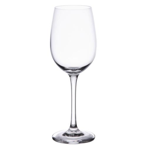 Schott Zwiesel Classico Wine Goblet Glass - 312ml 10.5oz (Box 6)