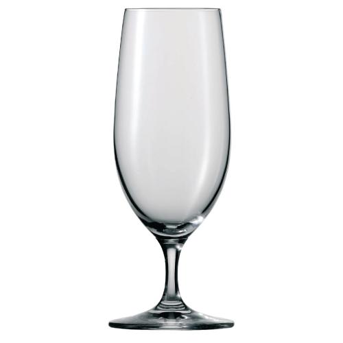 Schott Zwiesel Classico Beer Glass - 380ml 12.9oz (Box 6)