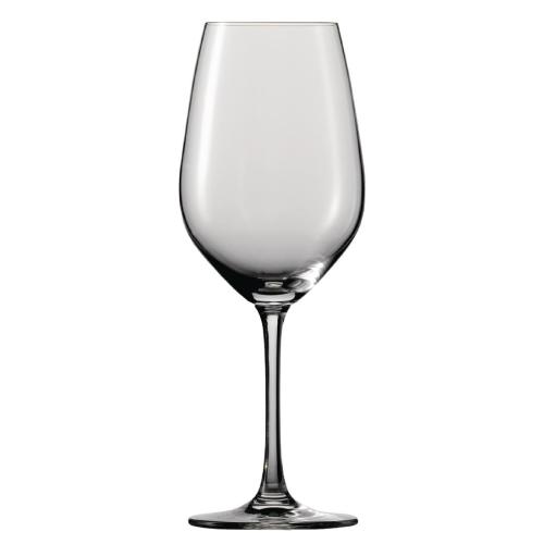 Schott Zwiesel Vina Burgundy Glass - 404ml 13.6oz (Box 6) (B2B)