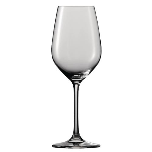 Schott Zwiesel Vina Wine Goblet Glass - 279ml 9.4oz (Box 6) (B2B)