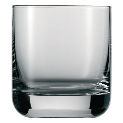 Schott Zwiesel Convention Whisky Glass - 285ml 9.6oz (Box 6)