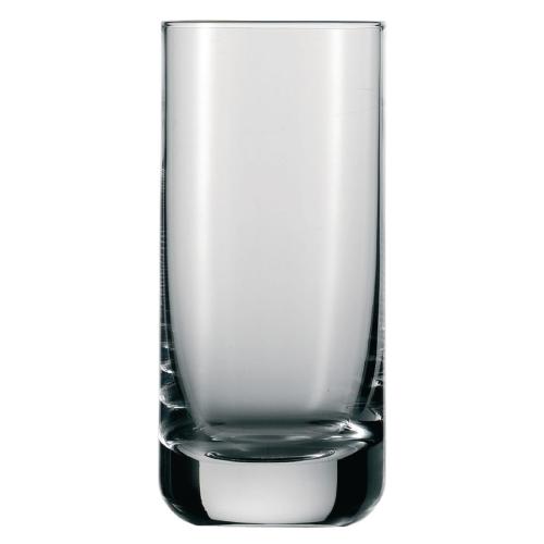 Schott Zwiesel Convention Beer Glass - 345ml 11.7oz (Box 6)