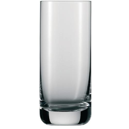 Schott Zwiesel Convention Long Drink Glass - 390ml 13.2oz (Box 6)