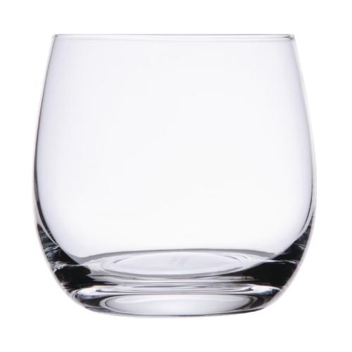 Schott Zwiesel Banquet Tumbler Glass - 340ml 11.5oz (Box 6)