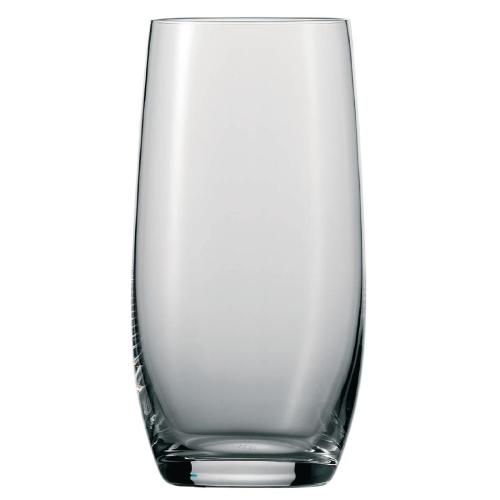 Schott Zwiesel Banquet Beer Glass - 430ml 14.5oz (Box 6)