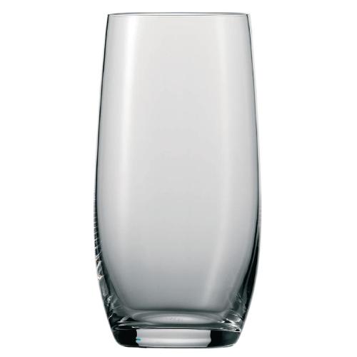 Schott Zwiesel Banquet Beer Glass - 430ml 14.5oz (Box 6)