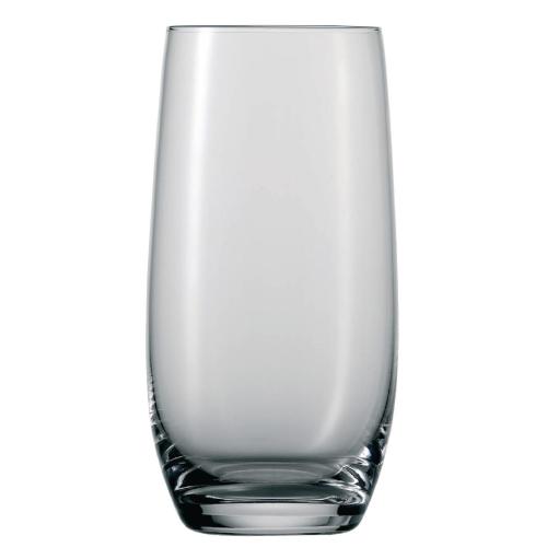 Schott Zwiesel Banquet Longdrink Glass - 540ml 18.2oz (Box 6)