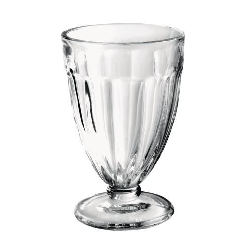 Olympia Americano Dessert Glass - 320ml 10.8fl oz (Box 6)