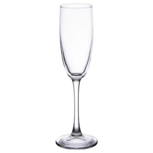 Enoteca Flute - 170ml 5 3/4oz (Box 6)