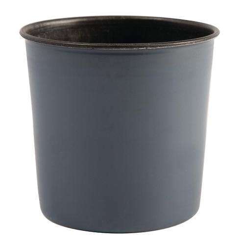 Matfer Bourgeat Blist.6 Baba Mold - 70mm (B2B)