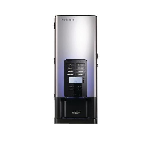 Bravilor Freshmore 310 Hot Drinks Dispenser with installation (Direct)