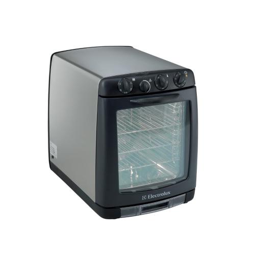 Electrolux Mini Combi Oven 3 x 1/2 GN CCO30G (Direct)