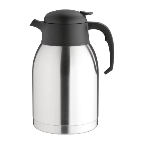 Olympia Vacuum Jug - 2Ltr 67.6fl oz