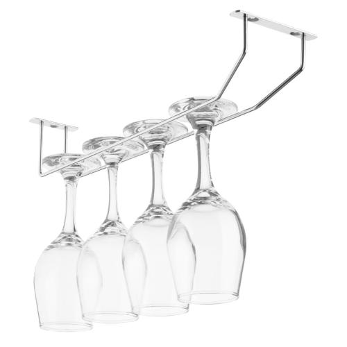 Olympia Stemware Rack - 406mm 16"