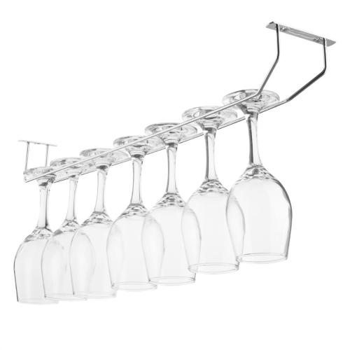 Olympia Stemware Rack - 610mm 24"