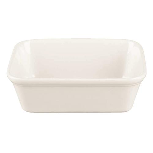 Churchill Cookware Rectangular Dish - 21.1oz 16x12cm (Box 12) (Direct)