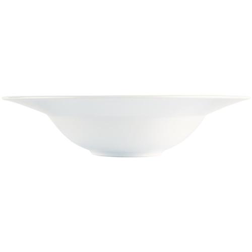 Alchemy Ambience Standard Rim Bowl - 7 1/4" (Box 6) (Direct)