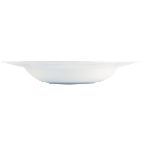 Alchemy Ambience Standard Rim Bowl - 12 1/2" (Box 6) (Direct)