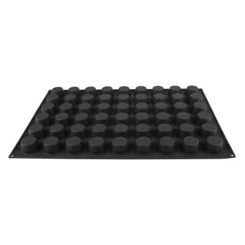 Pavoflex Mini Muffin Silicone Mould - 600x400mm