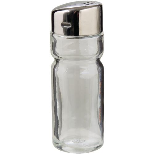 Pepper or Salt Cruet for CF295 CF297