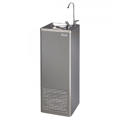Cosmetal 30Ltr/hr Freestanding Water Fountain (Direct)