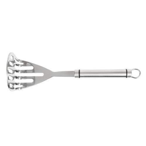 Potato Masher