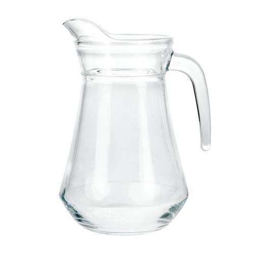 Arc Jug - 1.3Ltr 45.8oz (Box 6)