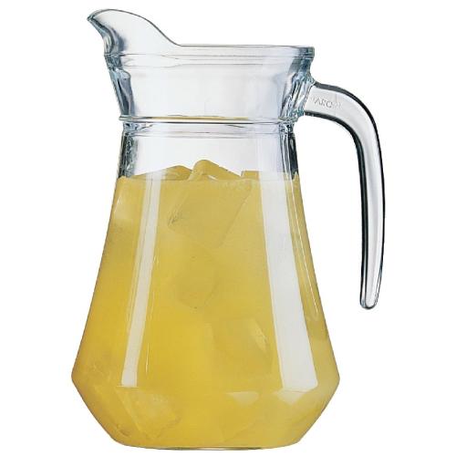 Arc Jug - 1Ltr 35 1/5oz (Box 6)