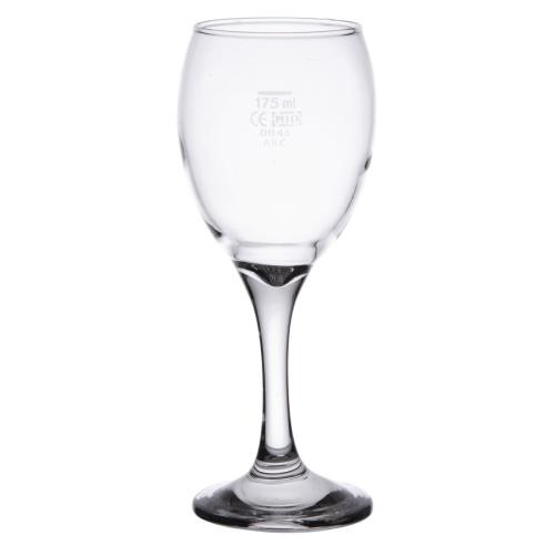 Arc Seattle Wine - 240ml 8.5oz (Box 36)