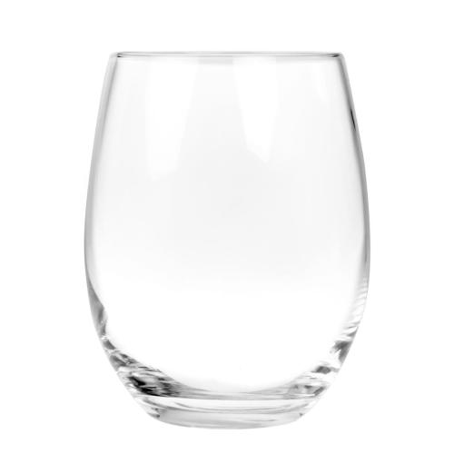 C&S Arc Primary HiBall Kwarx - 360ml 12 3/4oz (Box 24)