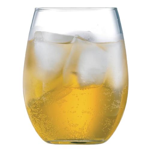 C&S Arc Primary HiBall Kwarx - 440ml 15.5oz (Box 24)