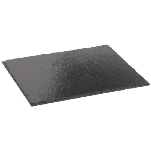 Olympia Natural Slate Board GN - 1/3 (Pack 2)