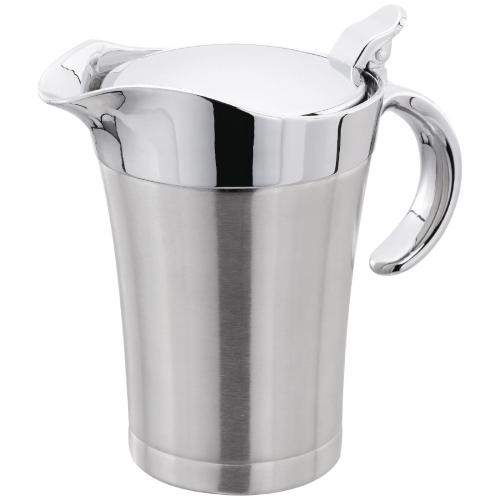 Judge Insulated Gravy Jug - 650ml