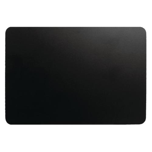Olympia Chalkboard A5 for GF317 Easel