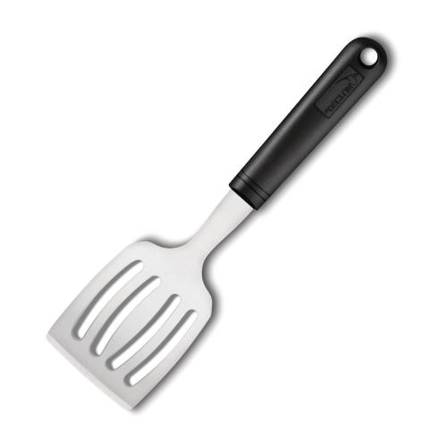 Deglon Glisse Slotted Turner